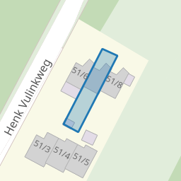 Perceel BBG01-L-4347