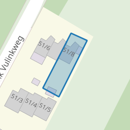 Perceel BBG01-L-4348