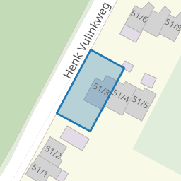 Perceel BBG01-L-4349