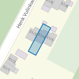 Perceel BBG01-L-4350