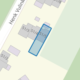 Perceel BBG01-L-4351