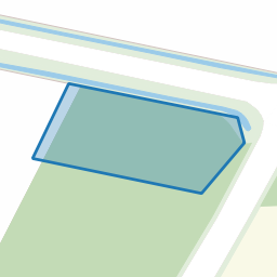 Perceel BBG01-M-1006