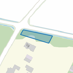 Perceel BBG01-M-1007