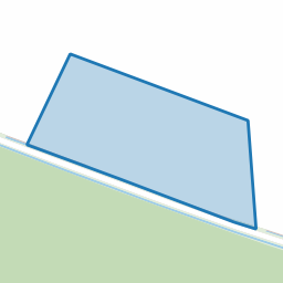 Perceel BBG01-M-1019