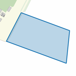 Perceel BBG01-M-1022