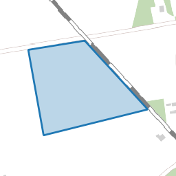 Perceel BBG01-M-1028