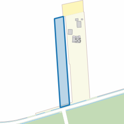 Perceel BBG01-M-1040