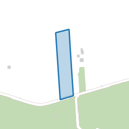 Perceel BBG01-M-1041