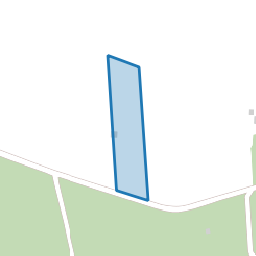 Perceel BBG01-M-1044