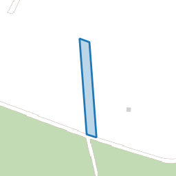 Perceel BBG01-M-1047