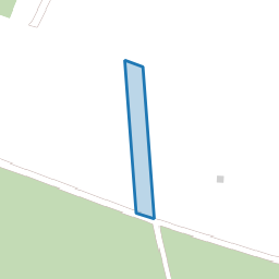 Perceel BBG01-M-1048