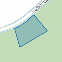 Perceel BBG01-M-1054