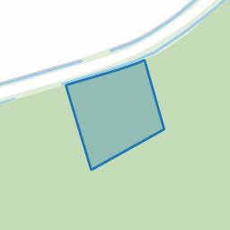 Perceel BBG01-M-1055