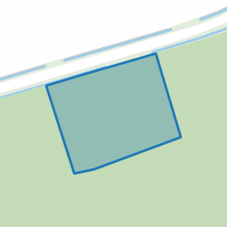 Perceel BBG01-M-1056