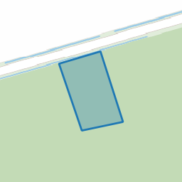 Perceel BBG01-M-1057