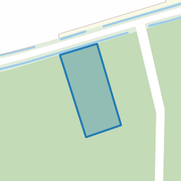 Perceel BBG01-M-1064