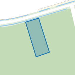 Perceel BBG01-M-1065