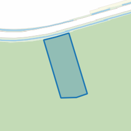 Perceel BBG01-M-1066