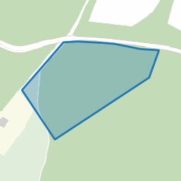 Perceel BBG01-M-1070