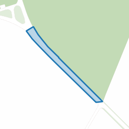 Perceel BBG01-M-1072