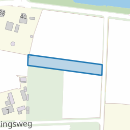 Perceel BBG01-M-1075