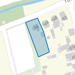 Perceel BBG01-M-1084