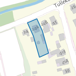 Perceel BBG01-M-1085