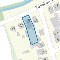 Perceel BBG01-M-1086