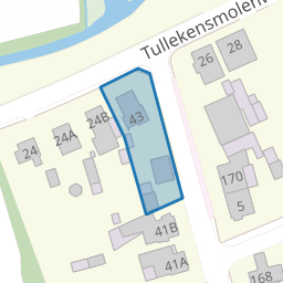 Perceel BBG01-M-1087