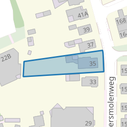 Perceel BBG01-M-1090