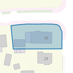 Perceel BBG01-M-1093