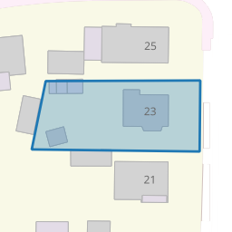 Perceel BBG01-M-1094