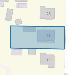 Perceel BBG01-M-1095