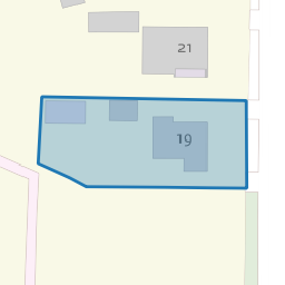 Perceel BBG01-M-1096