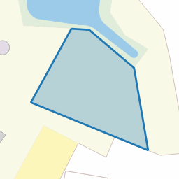 Perceel BBG01-M-1108