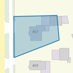 Perceel BBG01-M-1109