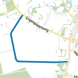 Perceel BBG01-M-1114