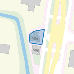 Perceel BBG01-M-1127