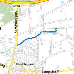 Perceel BBG01-M-1145