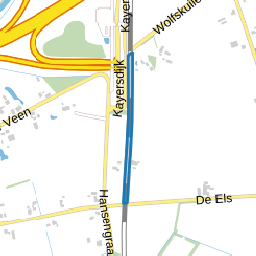 Perceel BBG01-M-1147