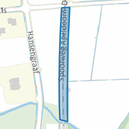 Perceel BBG01-M-1148