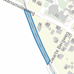 Perceel BBG01-M-1151