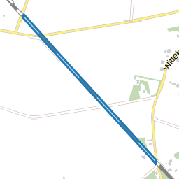 Perceel BBG01-M-1155