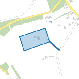 Perceel BBG01-M-1156