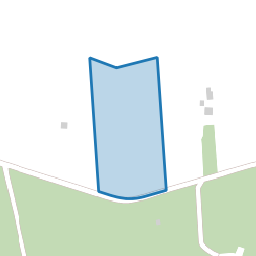 Perceel BBG01-M-1179