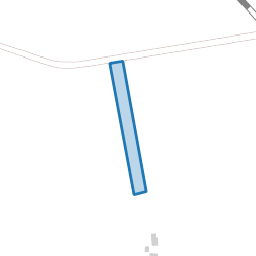 Perceel BBG01-M-1180