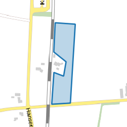 Perceel BBG01-M-1183