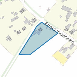 Perceel BBG01-M-1191