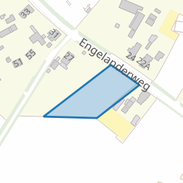 Perceel BBG01-M-1192