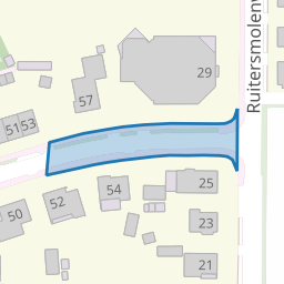 Perceel BBG01-M-1198